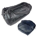 HYBRID DUFFLE BACKPACK 110L