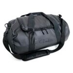 GEAR DUFFLE 30L