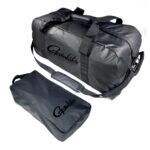 ROLLING DUFFLE BAG 90L