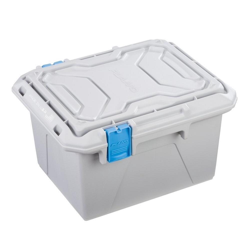 MARINESTORAGE BIN