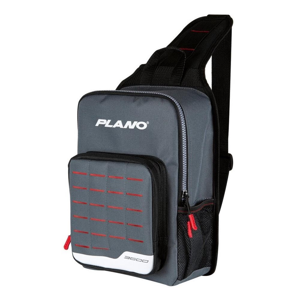 WEEKEND SERIES 3600 SLING