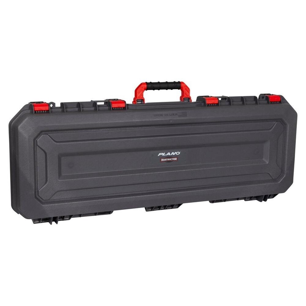 RUSTRITOR ALL WEATHER2 42&quot; GUN CASE