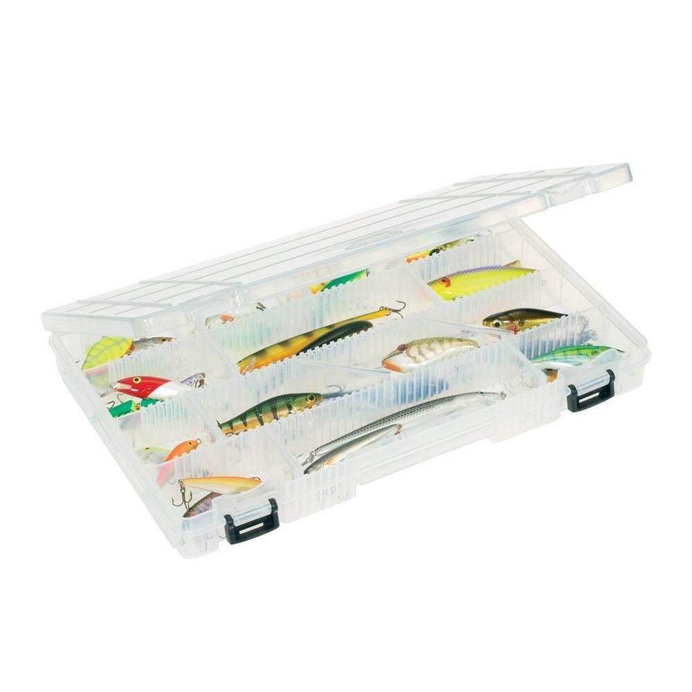 CUSTOM DIVIDER STOWAWAY 3700