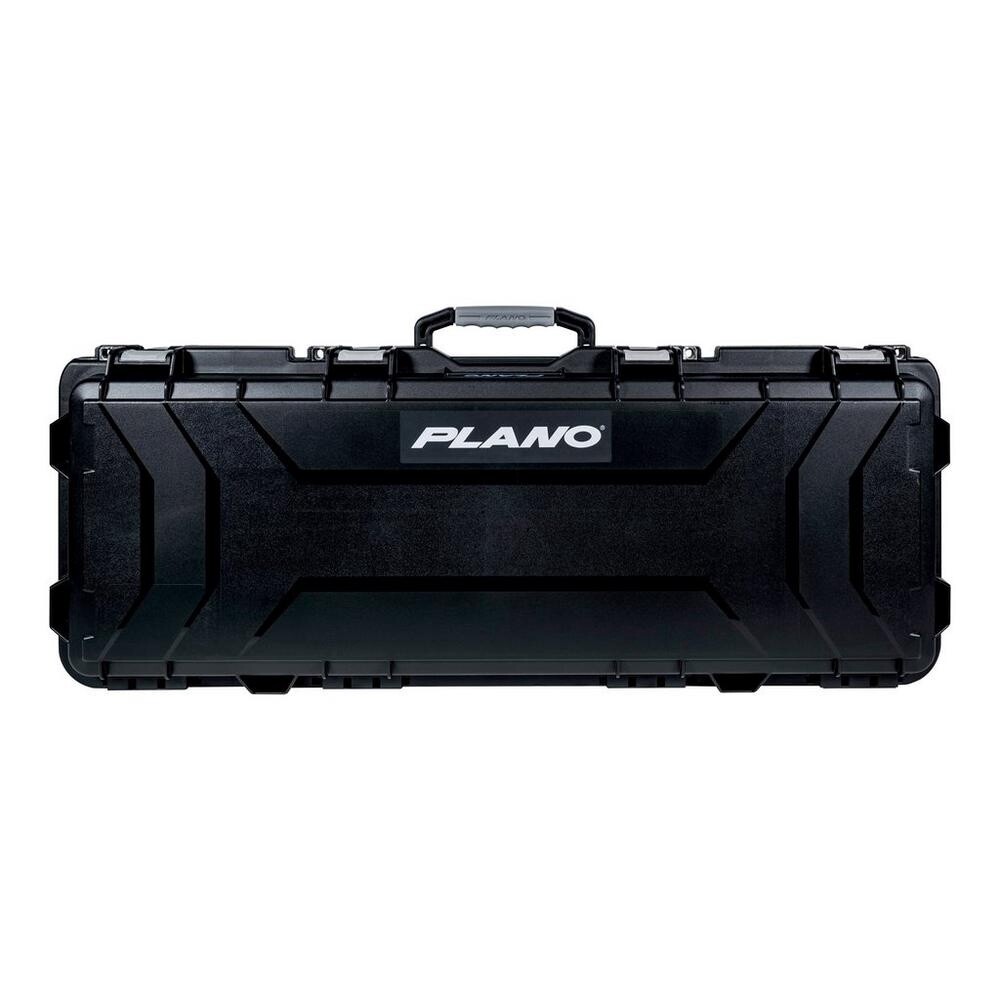 FIELD LOCKER ELEMENT TACTICAL GUN CASE