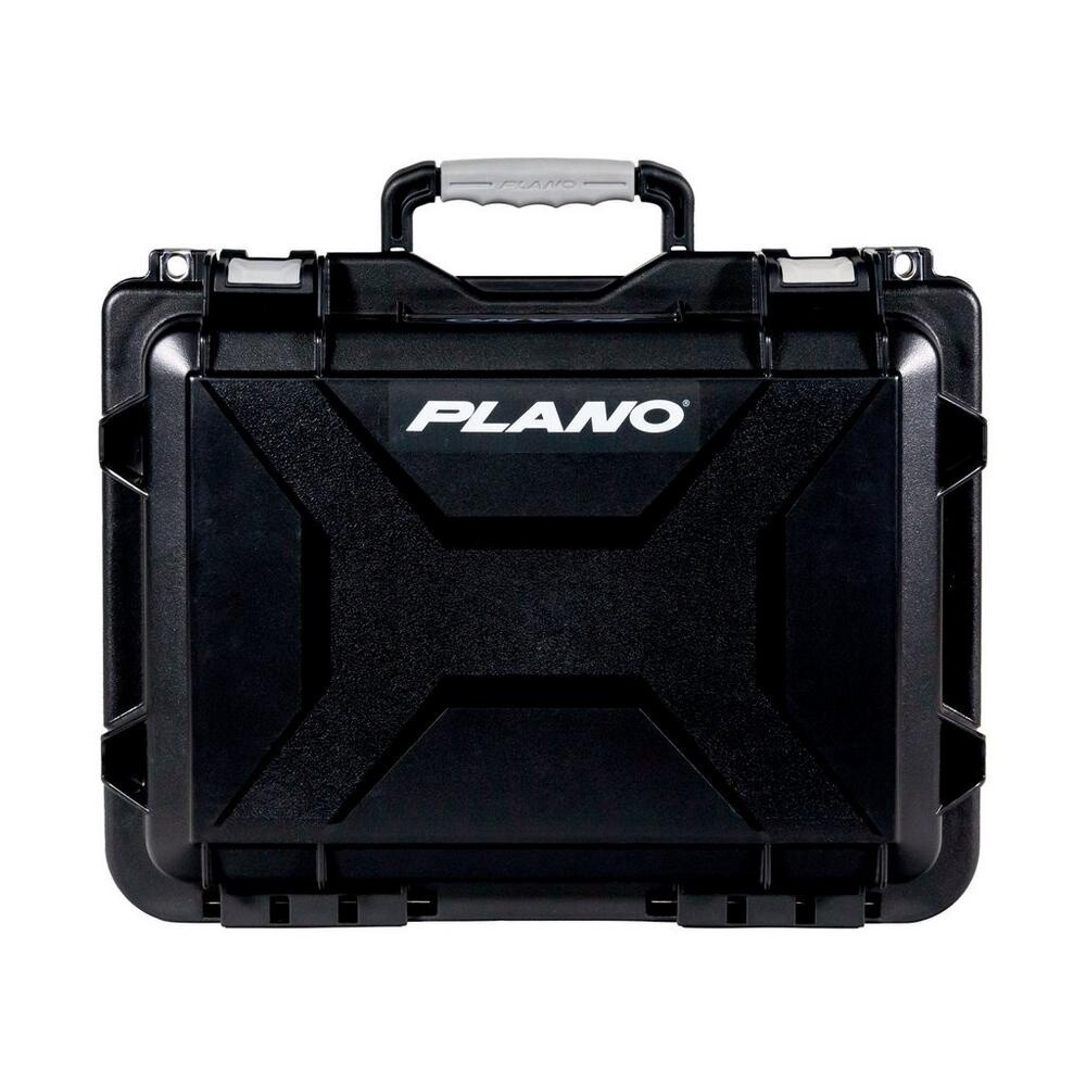 FIELD LOCKER ELEMENT XL PISTOL CASE