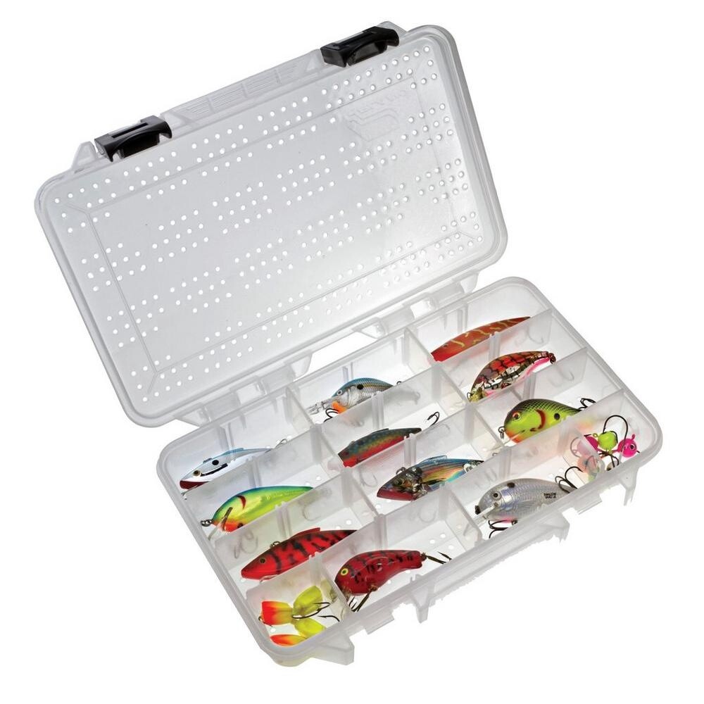 HYDRO FLO STOWAWAY 3700