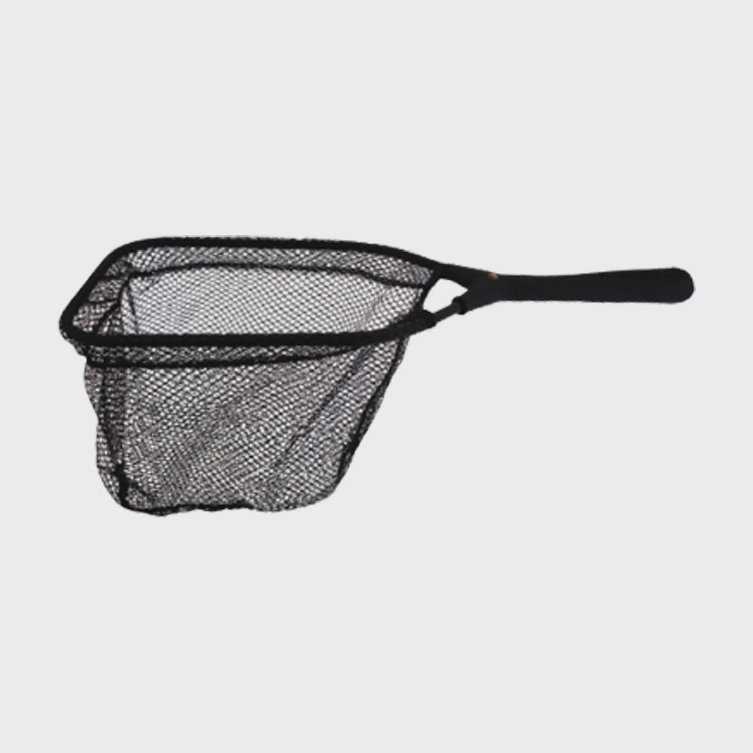 LIVEWELL NET 8&quot;X21&quot;