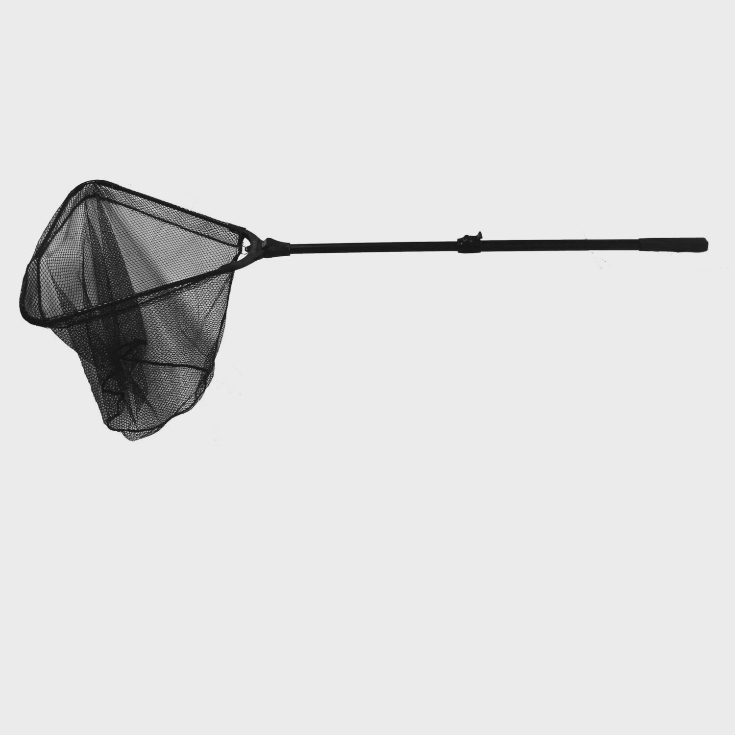 TANGLE FREE FOLDING NET 22X20