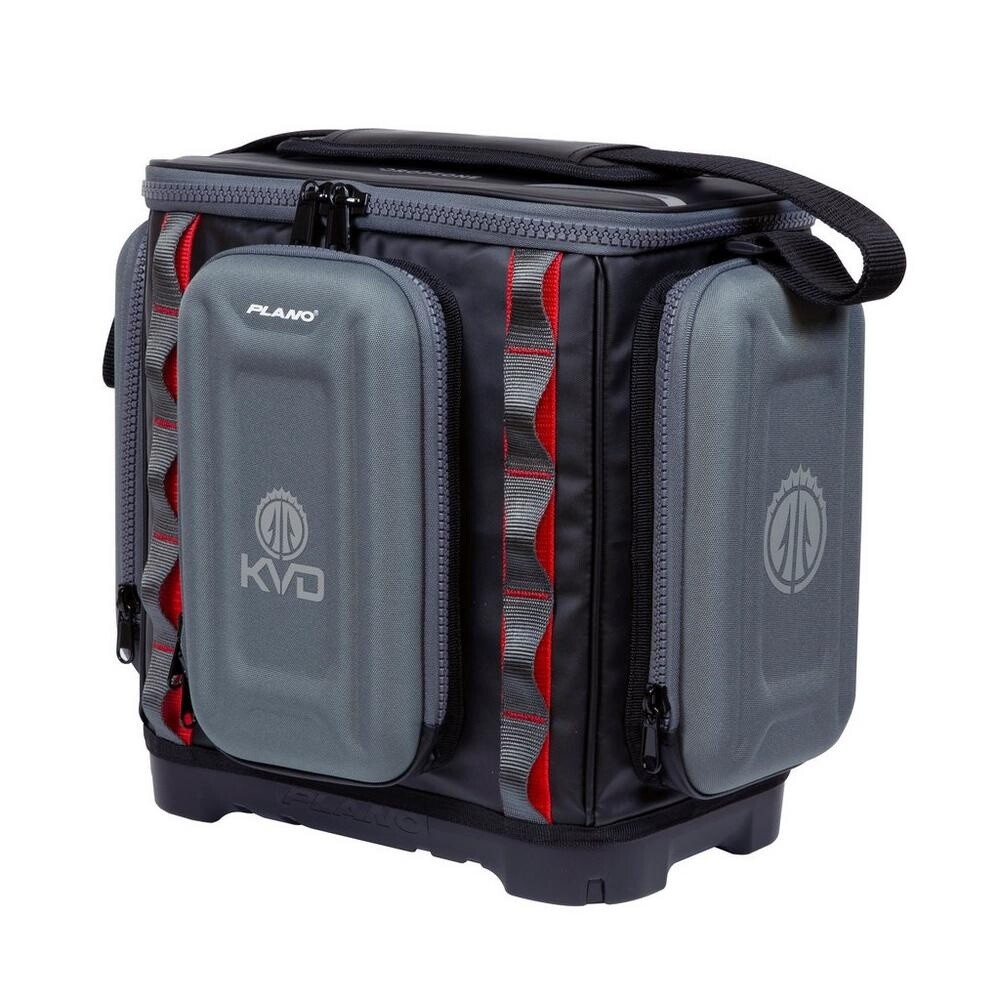 KVD SIGNATURE SERIES TACKLE BAG3600