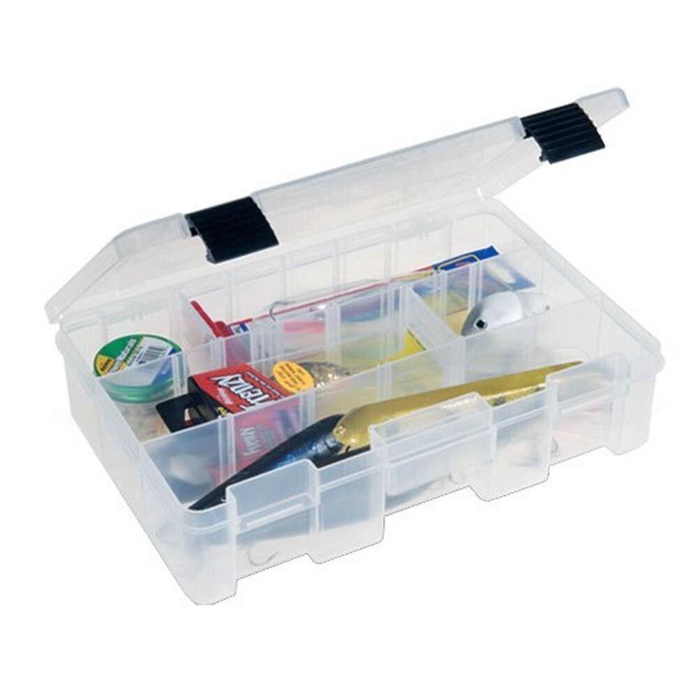 PROLATCH 3600 DEEP STOWAWAY