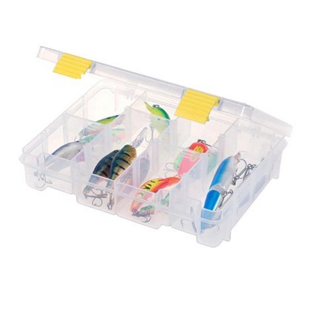 PROLATCH 3700 HALF SIZE STOWAWAY
