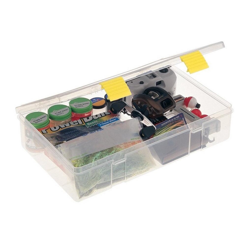 OPEN COMPARTMENT 3700 DEEP STOWAWAY