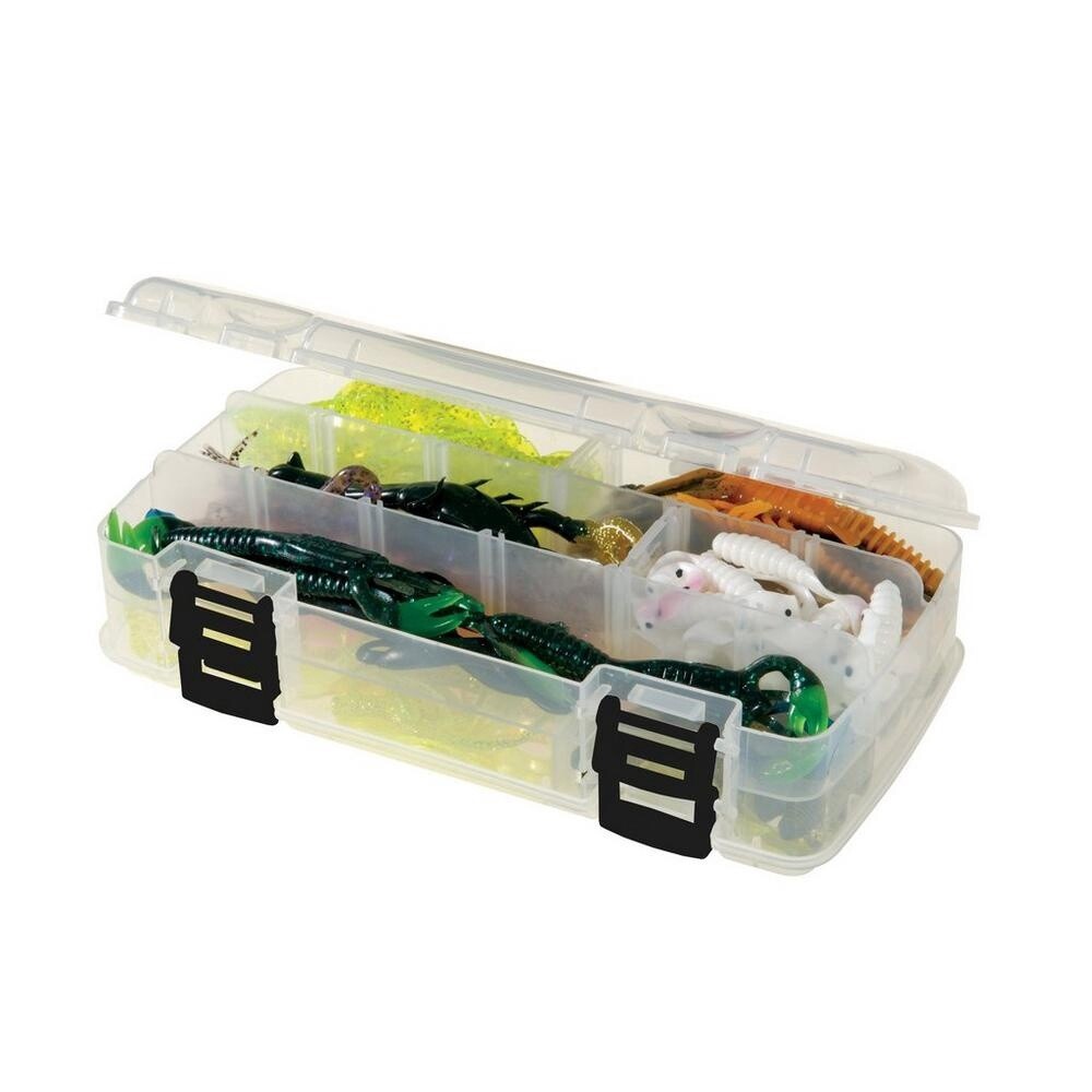 DBL-SIDED STOWAWAY LARGE 3500