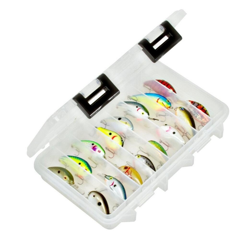 ELITE SERIES MED CRANKBAIT STOWAWAY 3600