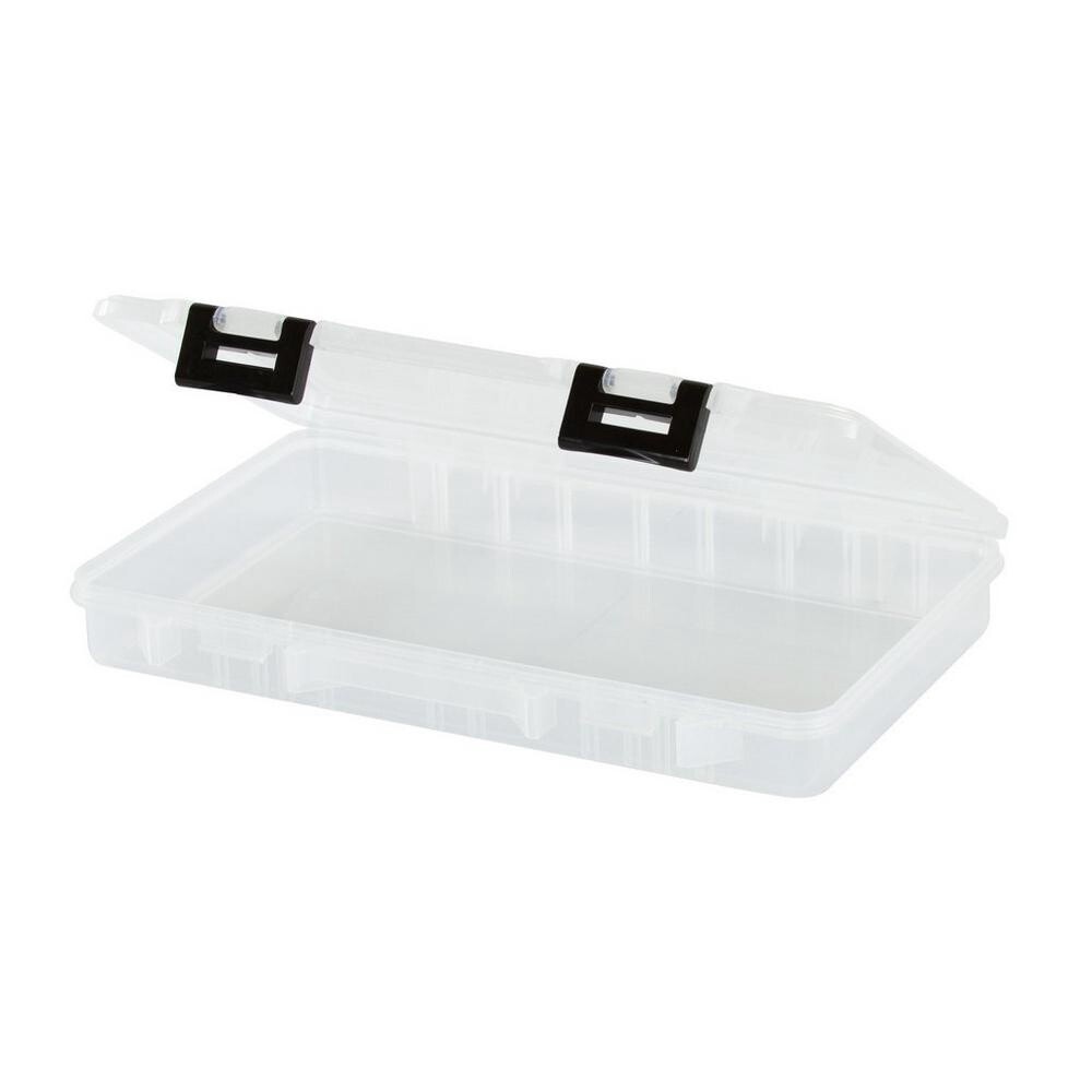 OPEN COMPARTMENT 3700 STOWAWAY