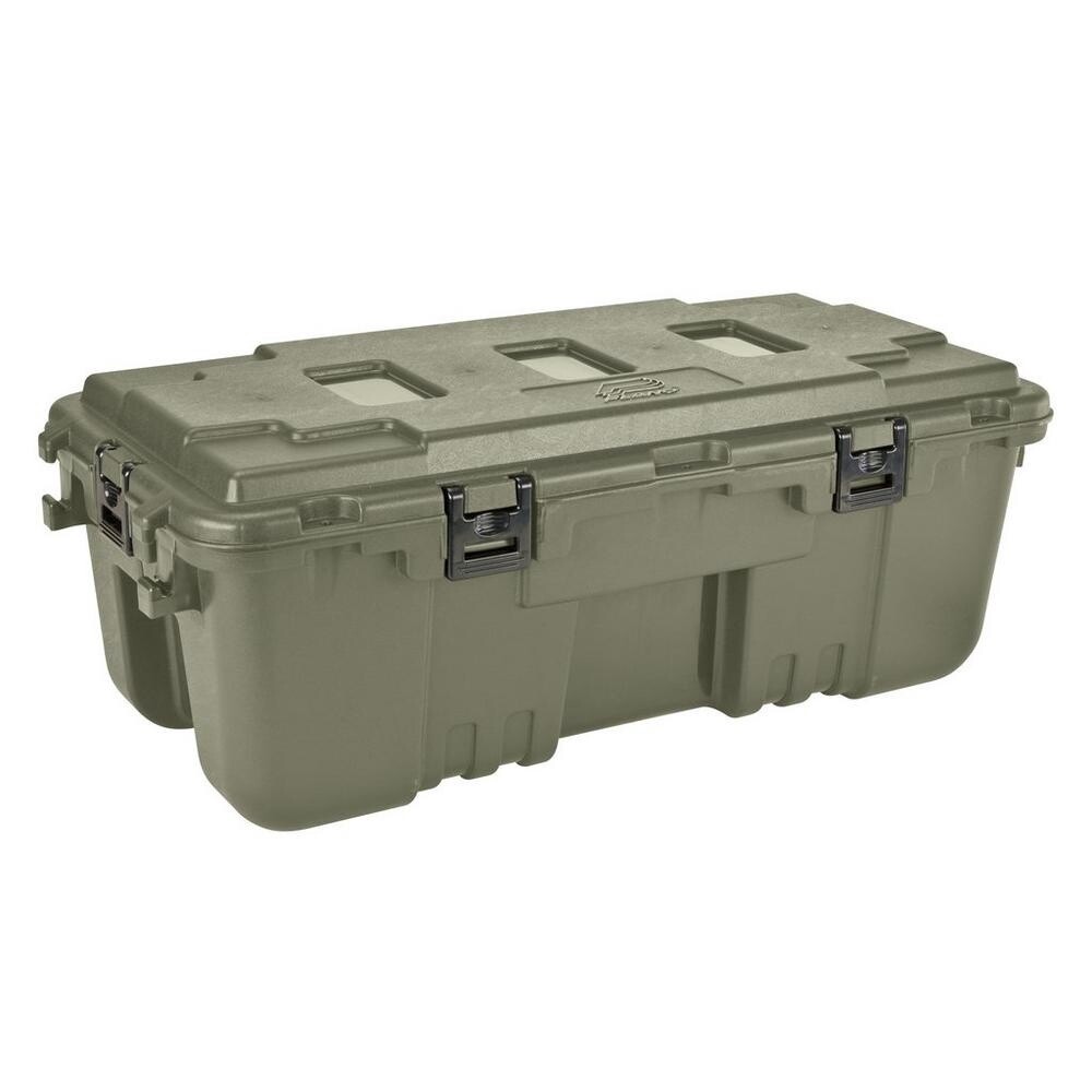 SPORT LOCKER OD GREEN