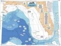 GULF COAST OFFSHORE