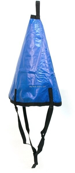 BO-SLO DRIFT ANCHOR 28-34&quot;