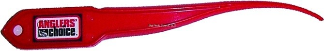 SHRIMP DEVEINER PLASTIC