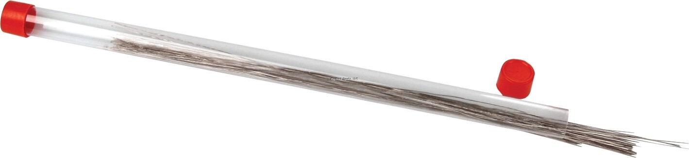1450-BW SS SOFT RIGGING WIRE 14&quot;