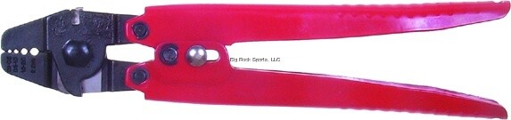 CN-10 CRIMPER