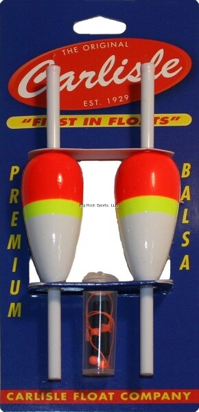 CAQP-790SK SLIP FLOAT 1
