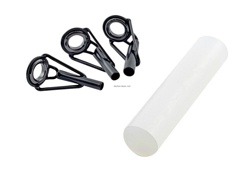 RTK ROD TIP REPAIR KIT (243272)