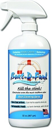 D-FUNK D-FUNKCOOLERBT COO