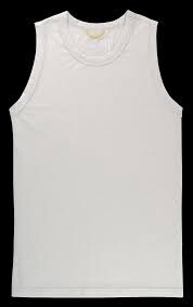 WOMENS BUXTON TANK, Size: XS, COLOR: STONE HEATHER
