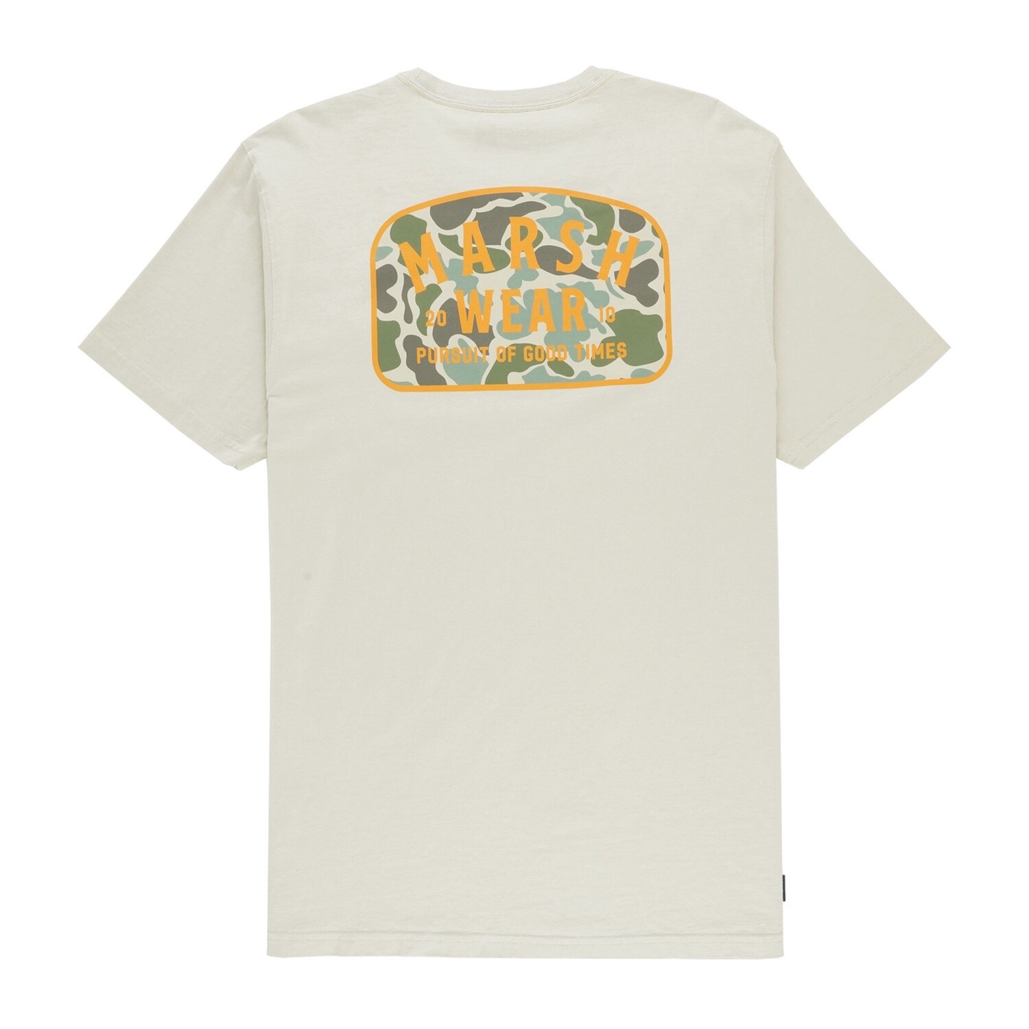 ALTON CAMO STONE