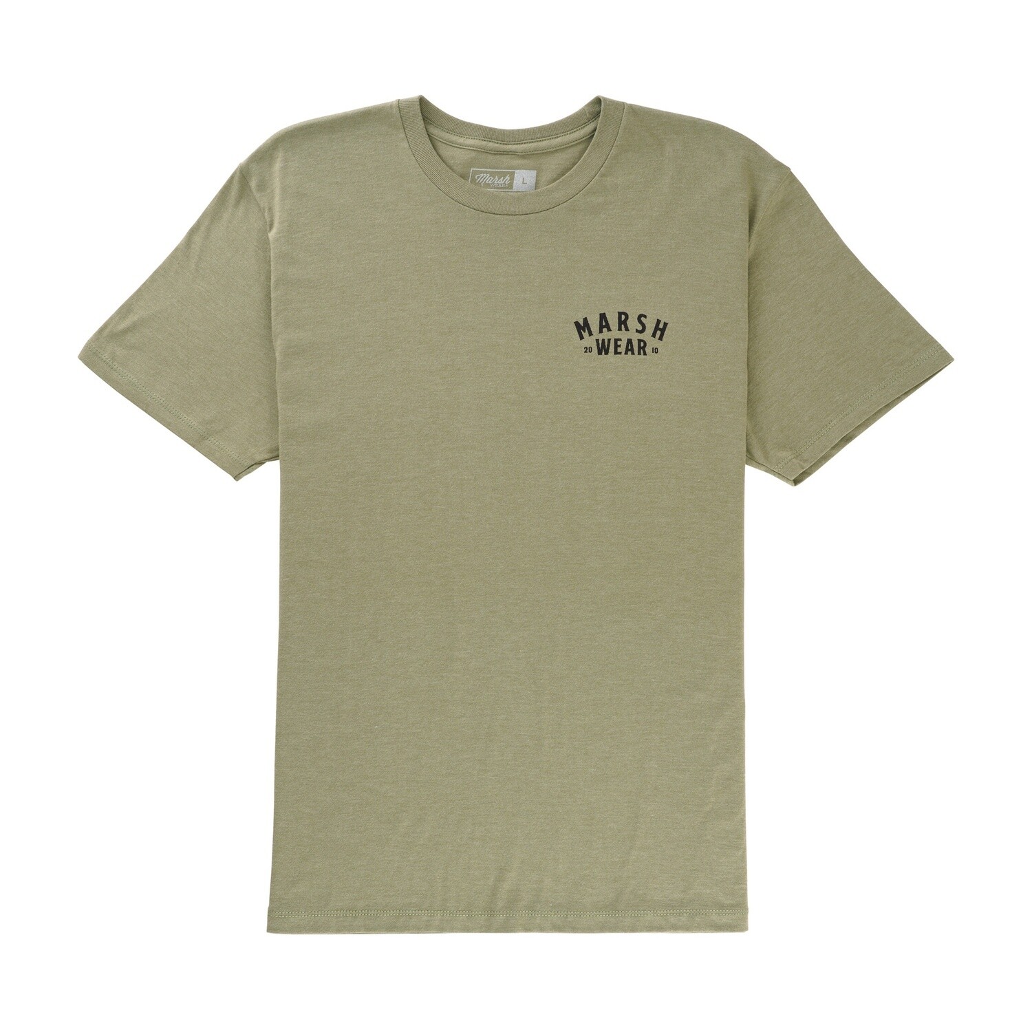 ALTON CAMO M OAK LT OLIVE HEATHER