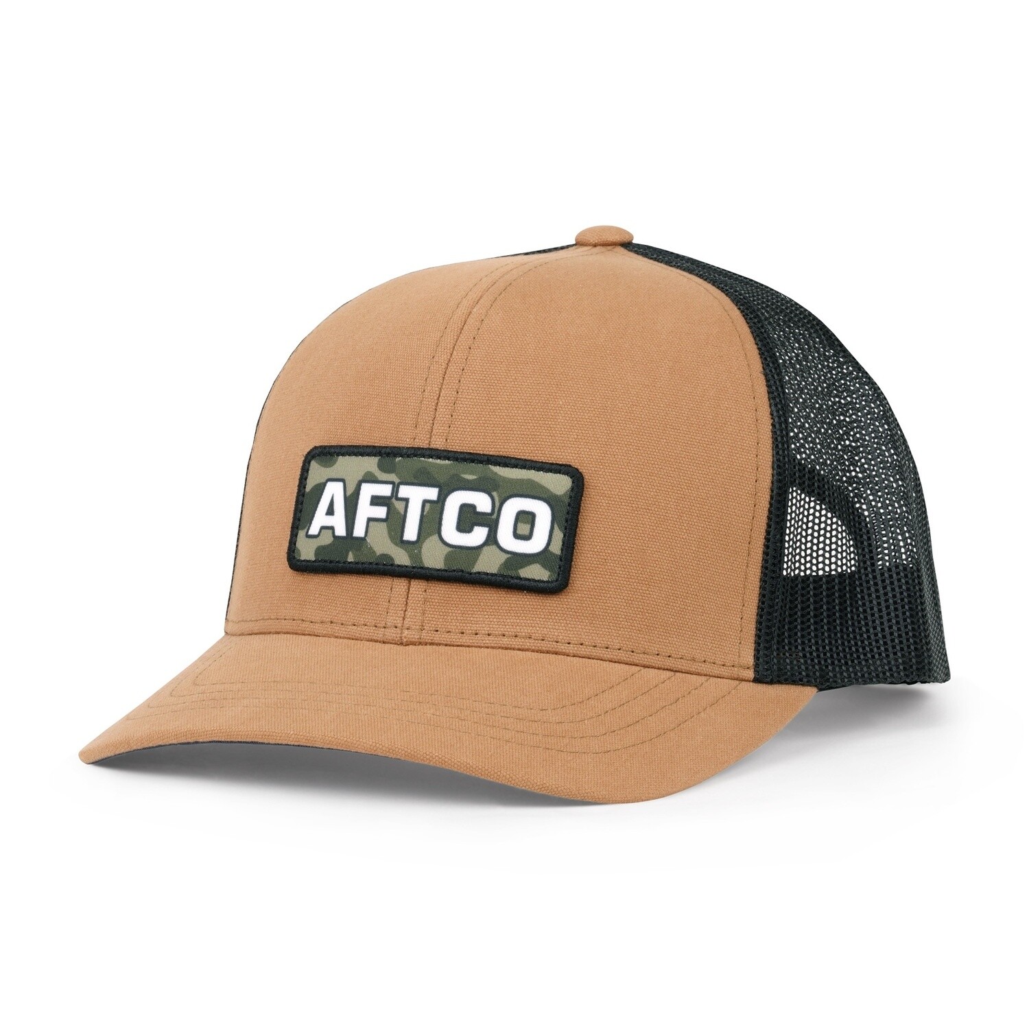 BOSS TRUCKER CWS