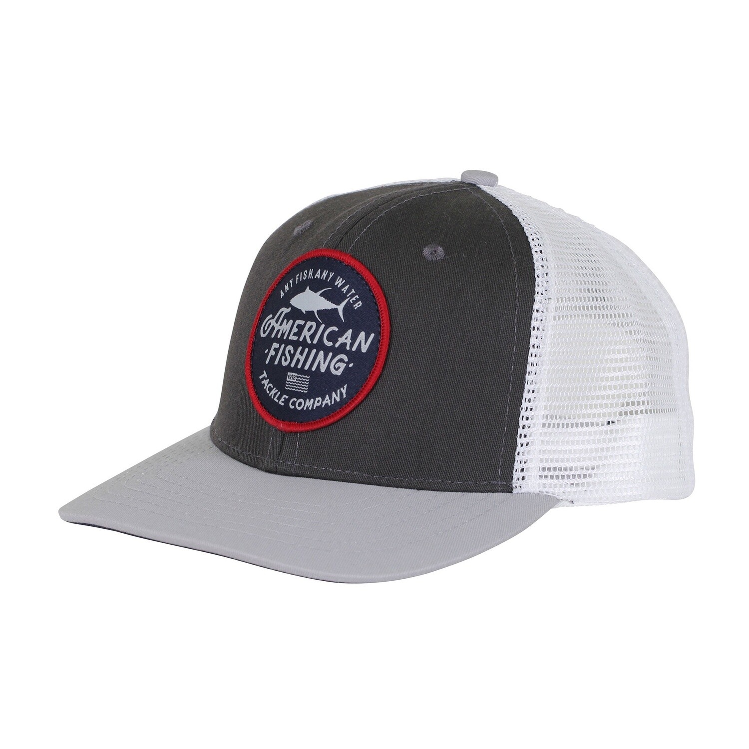 LEMONADE TRUCKER HAT