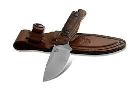 HIDDEEN CANYON HUNTER  FB WOOD