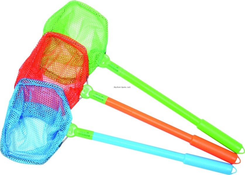 SSBN BUTTERFLY NET 24&quot;