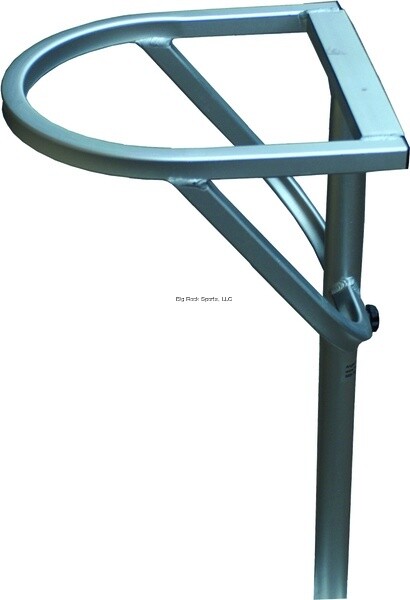 549 BUCKET HOLDER