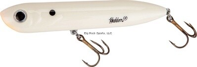 X9556427 CHUG`N SPOOK TOPWATER BAIT