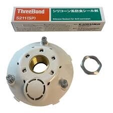 FURUNO POLE MOUNT CP20-04603