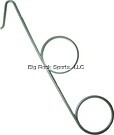 BDH-1 ON-HAND BAIT DE-HOOKER