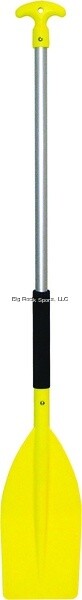 SLPG52244 PADDLE 66&quot; ALUMINUM