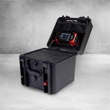 POWERBOX+ 60 WATERPROOF POWER STATION