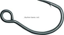 4102 -199 SINGLE REPLACEMNT HOOK 9/0