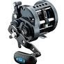 SALTIST LW CONVENTIONAL REEL, MODEL: STTLW30HB