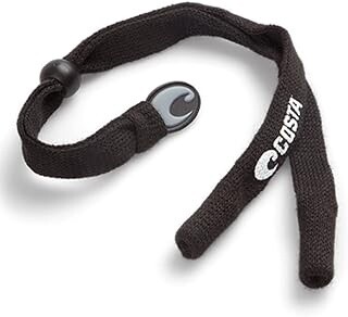 COSTA KEEPER, COLOR: BLACK