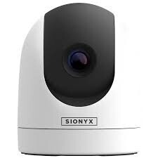 SIONYX NIGHTWAVE NAV CAMERA