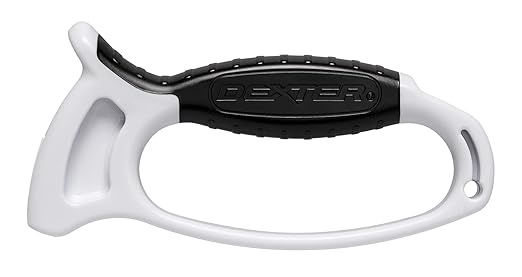 EZ EDGE HAND HELD KNIFE SHARPENER