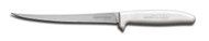 SANI SAFE 7&quot; NARROW FILLET KNIFE