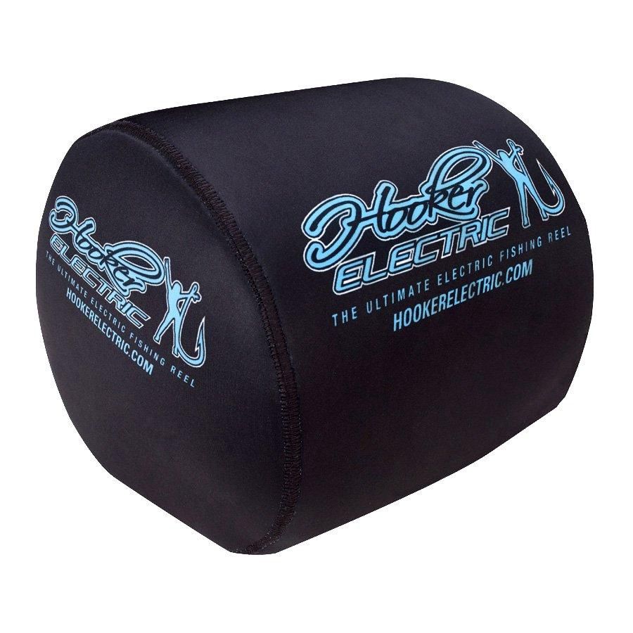 HELCRC LG ELECTRIC REEL COVER