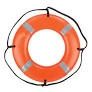 COMMERCIAL RING BUOY 24&quot;