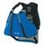 MOVEMENT CURVE PADDLE SPORTS LIFE VEST